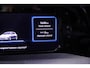 Volkswagen Golf GTE 1.5 TSI eHybrid 272pk DSG Automaat Trekhaak, Panoramadak, Black Style, Adaptive cruise control, Lederen bekleding, LED matrix koplampen