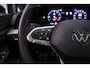 Volkswagen Golf GTE 1.5 TSI eHybrid 272pk DSG Automaat Trekhaak, Panoramadak, Black Style, Adaptive cruise control, Lederen bekleding, LED matrix koplampen