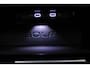 Volkswagen Golf GTE 1.5 TSI eHybrid 272pk DSG Automaat Trekhaak, Panoramadak, Black Style, Adaptive cruise control, Lederen bekleding, LED matrix koplampen