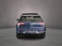 Volkswagen Golf GTE 1.5 TSI eHybrid 272pk DSG Automaat Trekhaak, Panoramadak, Black Style, Adaptive cruise control, Lederen bekleding, LED matrix koplampen