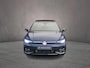 Volkswagen Golf GTE 1.5 TSI eHybrid 272pk DSG Automaat Trekhaak, Panoramadak, Black Style, Adaptive cruise control, Lederen bekleding, LED matrix koplampen