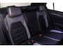 Volkswagen Golf GTE 1.5 TSI eHybrid 272pk DSG Automaat Trekhaak, Panoramadak, Black Style, Adaptive cruise control, Lederen bekleding, LED matrix koplampen