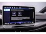 Volkswagen Golf GTE 1.5 TSI eHybrid 272pk DSG Automaat Trekhaak, Panoramadak, Black Style, Adaptive cruise control, Lederen bekleding, LED matrix koplampen