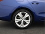 SEAT Leon Sportstourer 1.5 TSI FR Business Intense/ lage km!