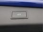 SEAT Leon Sportstourer 1.5 TSI FR Business Intense/ lage km!