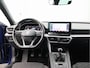 SEAT Leon Sportstourer 1.5 TSI FR Business Intense/ lage km!