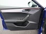 SEAT Leon Sportstourer 1.5 TSI FR Business Intense/ lage km!
