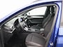SEAT Leon Sportstourer 1.5 TSI FR Business Intense/ lage km!