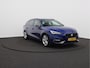 SEAT Leon Sportstourer 1.5 TSI FR Business Intense/ lage km!