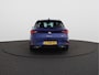 SEAT Leon Sportstourer 1.5 TSI FR Business Intense/ lage km!