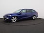 SEAT Leon Sportstourer 1.5 TSI FR Business Intense/ lage km!
