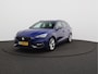 SEAT Leon Sportstourer 1.5 TSI FR Business Intense/ lage km!