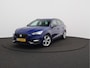 SEAT Leon Sportstourer 1.5 TSI FR Business Intense/ lage km!