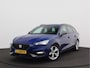 SEAT Leon Sportstourer 1.5 TSI FR Business Intense/ lage km!