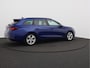SEAT Leon Sportstourer 1.5 TSI FR Business Intense/ lage km!