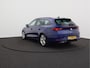 SEAT Leon Sportstourer 1.5 TSI FR Business Intense/ lage km!