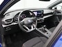 SEAT Leon Sportstourer 1.5 TSI FR Business Intense/ lage km!