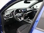 SEAT Leon Sportstourer 1.5 TSI FR Business Intense/ lage km!