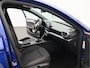 SEAT Leon Sportstourer 1.5 TSI FR Business Intense/ lage km!