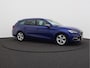 SEAT Leon Sportstourer 1.5 TSI FR Business Intense/ lage km!