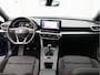 SEAT Leon Sportstourer 1.5 TSI FR Business Intense/ lage km!