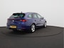 SEAT Leon Sportstourer 1.5 TSI FR Business Intense/ lage km!