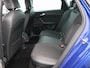 SEAT Leon Sportstourer 1.5 TSI FR Business Intense/ lage km!