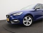 SEAT Leon Sportstourer 1.5 TSI FR Business Intense/ lage km!