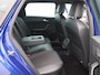 SEAT Leon Sportstourer 1.5 TSI FR Business Intense/ lage km!