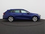 SEAT Leon Sportstourer 1.5 TSI FR Business Intense/ lage km!