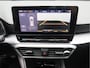 SEAT Leon Sportstourer 1.5 TSI FR Business Intense/ lage km!