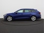 SEAT Leon Sportstourer 1.5 TSI FR Business Intense/ lage km!