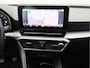 SEAT Leon Sportstourer 1.5 TSI FR Business Intense/ lage km!