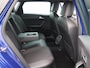 SEAT Leon Sportstourer 1.5 TSI FR Business Intense/ lage km!