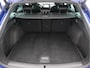 SEAT Leon Sportstourer 1.5 TSI FR Business Intense/ lage km!