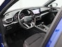 SEAT Leon Sportstourer 1.5 TSI FR Business Intense/ lage km!