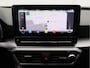 SEAT Leon Sportstourer 1.5 TSI FR Business Intense/ lage km!