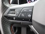 SEAT Leon Sportstourer 1.5 TSI FR Business Intense/ lage km!