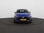 SEAT Leon Sportstourer 1.5 TSI FR Business Intense/ lage km!