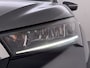 Skoda Enyaq iV 60 SOH 94% Trekhaak Warmtepomp Navi Ecc Apple Carplay Android Auto Cruise Control Pdc Keyless Advanced Privacy Glas Led DAB Isofix Draadloze telefoonlader Rijstrooksensor 1.000KG Trekgewicht 1e Eigenaar Origineel Nederlandse Auto