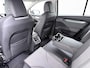 Skoda Enyaq iV 60 SOH 94% Trekhaak Warmtepomp Navi Ecc Apple Carplay Android Auto Cruise Control Pdc Keyless Advanced Privacy Glas Led DAB Isofix Draadloze telefoonlader Rijstrooksensor 1.000KG Trekgewicht 1e Eigenaar Origineel Nederlandse Auto