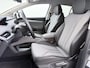 Skoda Enyaq iV 60 SOH 94% Trekhaak Warmtepomp Navi Ecc Apple Carplay Android Auto Cruise Control Pdc Keyless Advanced Privacy Glas Led DAB Isofix Draadloze telefoonlader Rijstrooksensor 1.000KG Trekgewicht 1e Eigenaar Origineel Nederlandse Auto