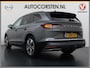 Skoda Enyaq iV 60 SOH 94% Trekhaak Warmtepomp Navi Ecc Apple Carplay Android Auto Cruise Control Pdc Keyless Advanced Privacy Glas Led DAB Isofix Draadloze telefoonlader Rijstrooksensor 1.000KG Trekgewicht 1e Eigenaar Origineel Nederlandse Auto