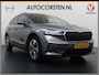 Skoda Enyaq iV 60 SOH 94% Trekhaak Warmtepomp Navi Ecc Apple Carplay Android Auto Cruise Control Pdc Keyless Advanced Privacy Glas Led DAB Isofix Draadloze telefoonlader Rijstrooksensor 1.000KG Trekgewicht 1e Eigenaar Origineel Nederlandse Auto