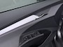 Skoda Enyaq iV 60 SOH 94% Trekhaak Warmtepomp Navi Ecc Apple Carplay Android Auto Cruise Control Pdc Keyless Advanced Privacy Glas Led DAB Isofix Draadloze telefoonlader Rijstrooksensor 1.000KG Trekgewicht 1e Eigenaar Origineel Nederlandse Auto