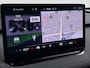 Skoda Enyaq iV 60 SOH 94% Trekhaak Warmtepomp Navi Ecc Apple Carplay Android Auto Cruise Control Pdc Keyless Advanced Privacy Glas Led DAB Isofix Draadloze telefoonlader Rijstrooksensor 1.000KG Trekgewicht 1e Eigenaar Origineel Nederlandse Auto