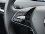 Skoda Enyaq iV 60 SOH 94% Trekhaak Warmtepomp Navi Ecc Apple Carplay Android Auto Cruise Control Pdc Keyless Advanced Privacy Glas Led DAB Isofix Draadloze telefoonlader Rijstrooksensor 1.000KG Trekgewicht 1e Eigenaar Origineel Nederlandse Auto