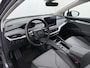 Skoda Enyaq iV 60 SOH 94% Trekhaak Warmtepomp Navi Ecc Apple Carplay Android Auto Cruise Control Pdc Keyless Advanced Privacy Glas Led DAB Isofix Draadloze telefoonlader Rijstrooksensor 1.000KG Trekgewicht 1e Eigenaar Origineel Nederlandse Auto