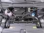Skoda Enyaq iV 60 SOH 94% Trekhaak Warmtepomp Navi Ecc Apple Carplay Android Auto Cruise Control Pdc Keyless Advanced Privacy Glas Led DAB Isofix Draadloze telefoonlader Rijstrooksensor 1.000KG Trekgewicht 1e Eigenaar Origineel Nederlandse Auto