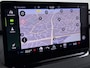 Skoda Enyaq iV 60 SOH 94% Trekhaak Warmtepomp Navi Ecc Apple Carplay Android Auto Cruise Control Pdc Keyless Advanced Privacy Glas Led DAB Isofix Draadloze telefoonlader Rijstrooksensor 1.000KG Trekgewicht 1e Eigenaar Origineel Nederlandse Auto